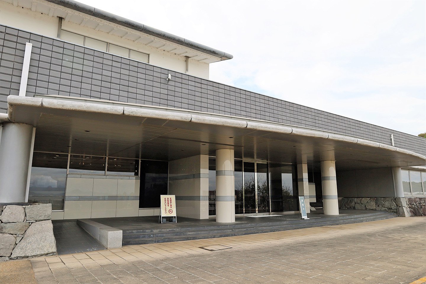 🏛️ 오쓰시 역사박물관(오쓰시레키시하쿠부쓰칸) 이미지 7